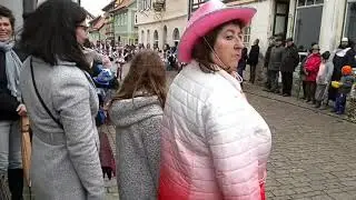 Heldburg 23.02.2020