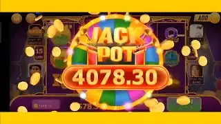 Mr. Recover Teen Patti Master New Game Tricks ✅ | Golden India Jackpot Winning Tricks | 