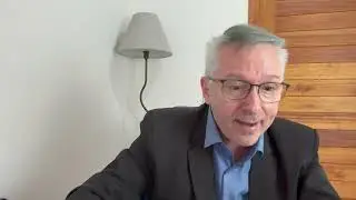Quest&atilde;o 39 &ndash; OAB 45 | Acidente de Tr&acirc;nsito, Responsabilidade Civil e S&uacute;mula 387 do STJ