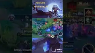 mink quay trở lại rồi đ&acirc;y.lười qu&aacute; ko đăng video :)))