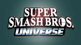 MasterBoris86X Ramblings Namco Bandai Super Smash Bros will have over 50 chars