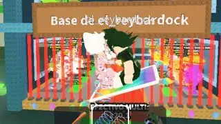 TRADEOS PVP STEAL A BRAINROTS