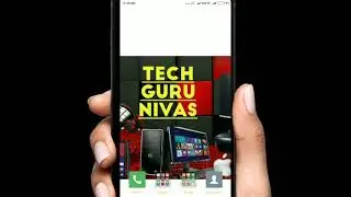 How can protect our mobile from malwares