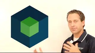 Box Out Marketing - What's In A Name?