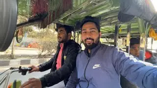 Duniya Jeeto 🤩 Don`t Be Shy | Daily Vlog 101 |