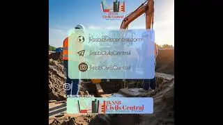 Civil Engineering MCQ &ndash; Soil Mechanics. Can you answer this exam-level question? #civilengineering