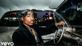 Classic Hip Hop Music Video - Golden Era Rap Mix