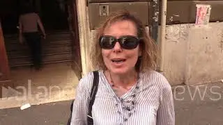 Scuola, studenti e genitori contro oppressione e insulti