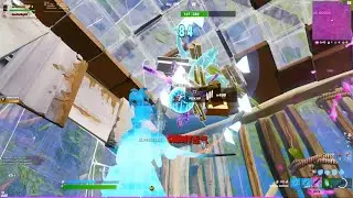 How I Solo Clutched Dreamhack Semi Finals Qual