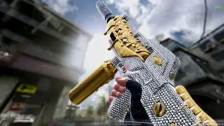 LAPA СБОРКА В 10 СЕЗОНЕ 2022 | No RECOIL! SEASON 10 CALL OF DUTY MOBILE | COD MOBILE