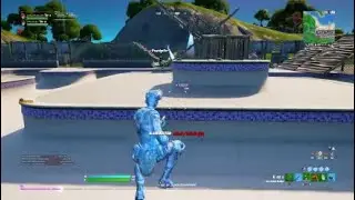 How I got the skin from hearts wild cup