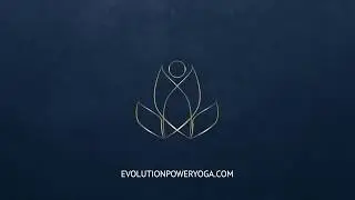 Why Evolution Power Yoga