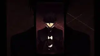 Katagiri Yuuichi Edit | Dude is pure evil | Discord |