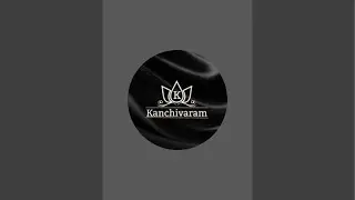 INTERACTIVE LIVE SESSION | Pure Kanchipuram Silk Sarees #sareelove #kanchipattu