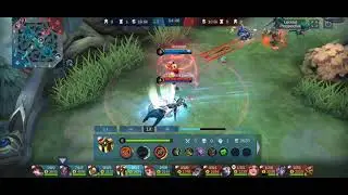 Uranus unkillable Pinball Machine Offlane Gameplay