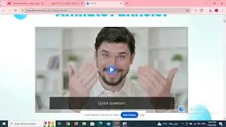 NFT Collection Maker AI OTO 1 to 9 OTOs&rsquo; Links  below + $40k Bonuses