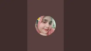 আমার রান্নাঘর রান্নাবান্না is live করতে করতে জীবন লাইভ 😅🤪