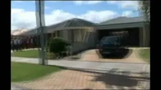 Wedding Cars Perth