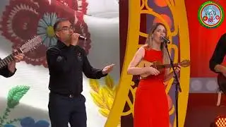 COMCORDAS- abraço a Portugal by Radio Luso