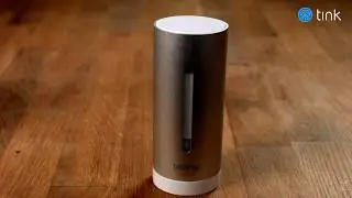 In diesen kurzen Schritten hast Du Die Netatmo Wetterstation installiert!