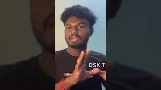 AK 63 UPDATE #dsktech #ajithkumar #adhikravichandran #anirudhravichander #dsp #shorts
