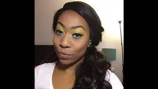 PRINCESS BELLAAA RE-CREATION!!!!!! LIKE and SUBSCRIBE BABES!!!!!!!!