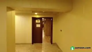 7.3 MARLA FLAT FOR RENT IN DIPLOMATIC ENCLAVE ISLAMABAD