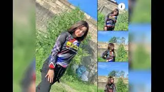 DJ LIPA FOREVER SINGLE DISCO BATTLE MIX TEAM ASWANG