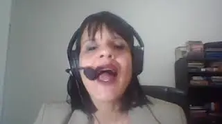 Está com medo das alegações finais orais? Leva o pendrive!!