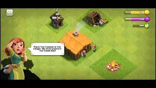 15 March 2022 Clash of clans Latest update games