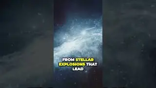 The Connection Between Black Holes and Planet Formation