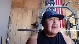 Navajo Nation EMT Covid-19 equipment update