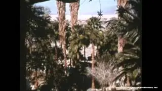 Якоб Брейфогл. Затерянная золотая шахта ~ Затерянные сокровища и золотые шахты