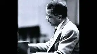 Body And Soul   Teddy Wilson Trio