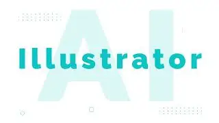 Stomp Typography Opener