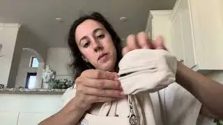 Diaper Bag Backpack | Multifunctional Travel Maternity Baby Changing Bag | Large Capacity Waterproof