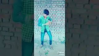 Rahib