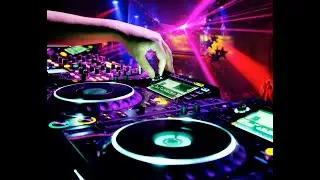 Secret places in COD mobile|| playing dj in cod mobile|| noob players||winner winner mutton dinner