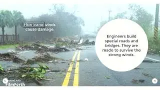 SCIENCE || HURRICANES || READ ALOUD