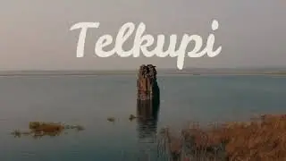 TELKUPI deul | Purulia | YT short 2.| CHARITRAHEEN 3 SHOOTING SPOT | AULPUR | Drone shot | KSHMR