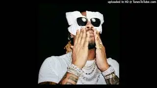 [FREE] Future x Lil Durk Type Beat 2022 