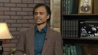 Kaushik Roy DDECS&rsquo;2021 Keynote Talk