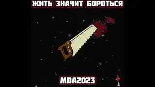 100 рублей