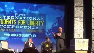 ISFLC part 10