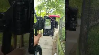 #ytshorts #editing #photography #videography #shoot #cinematography #ads #creative #yt #bd