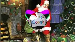 Trap Santa (Dopant Beats Remix)