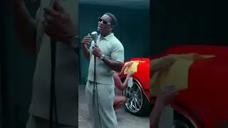 YUNG JOC - I KNOW YOU SEE IT 🔥🔥🔥 | 4SO LIVE 🗣️