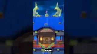 genshin impact 