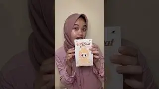 Unboxing popmart labubu ver.2 #labubu #unboxingtoys #popmartunboxing #popmart #blindbox