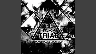 GRAVEYARD HARDTEKK (Best Part Looped)